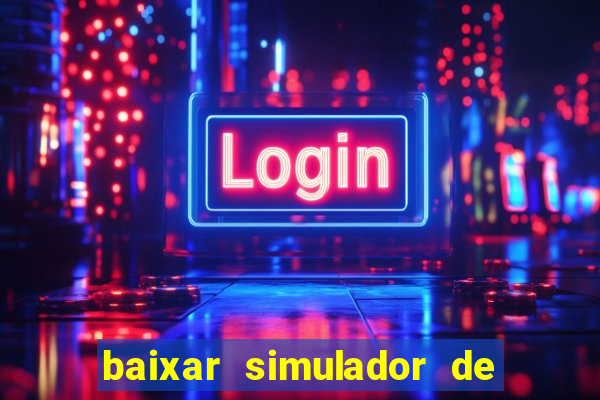 baixar simulador de supermercado dinheiro infinito